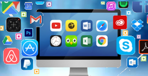 Software Software