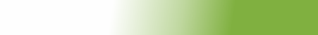 Topcom WebPortal